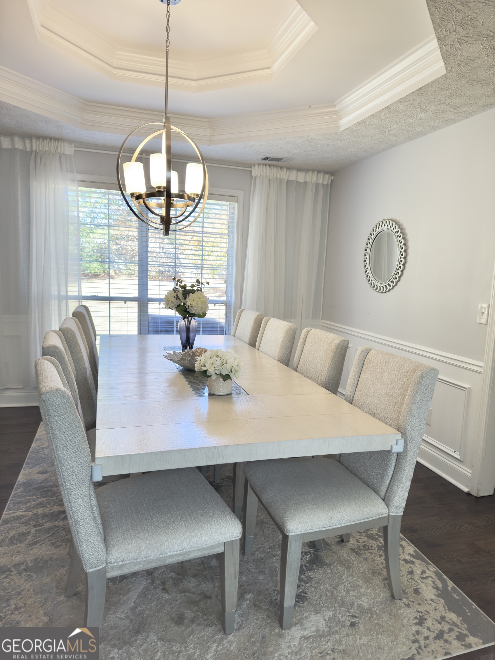 2737 Autumn Lake Lane Decatur, GA 30034 - Photo 14 of 49