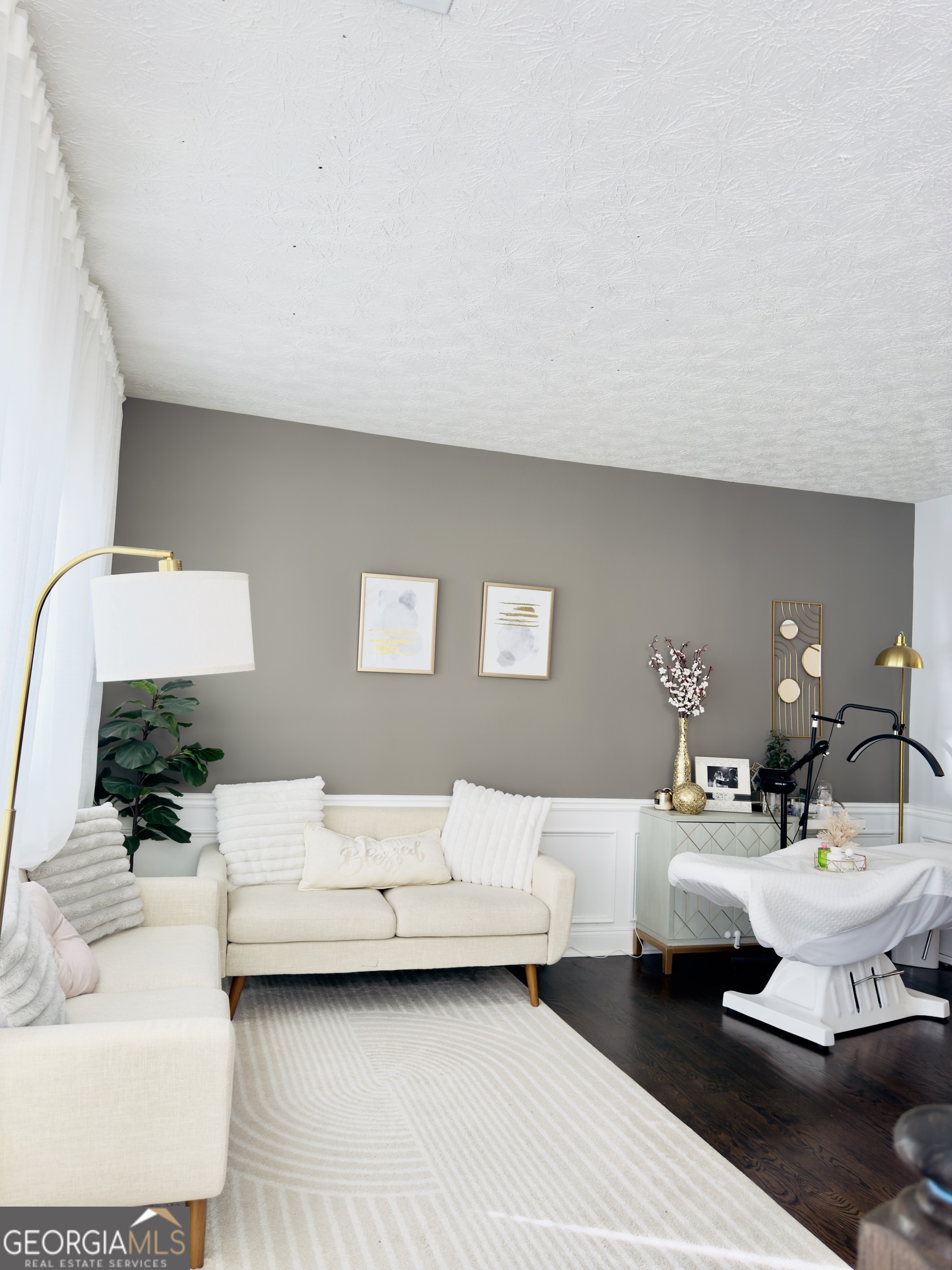 2737 Autumn Lake Lane Decatur, GA 30034 - Photo 15 of 49