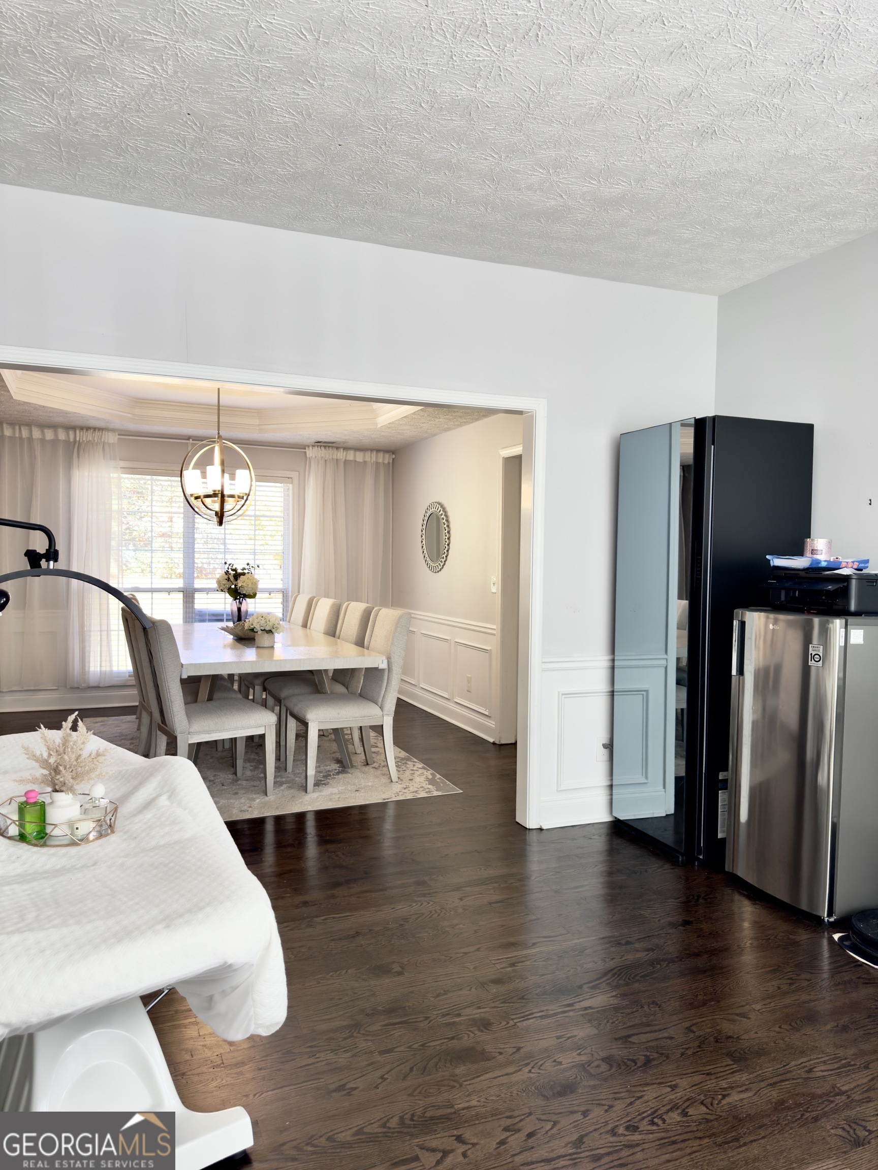 2737 Autumn Lake Lane Decatur, GA 30034 - Photo 16 of 49