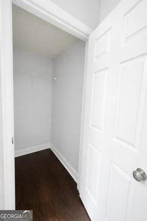 $414,500 | 2737 Autumn Lake Lane, Decatur, GA 30034