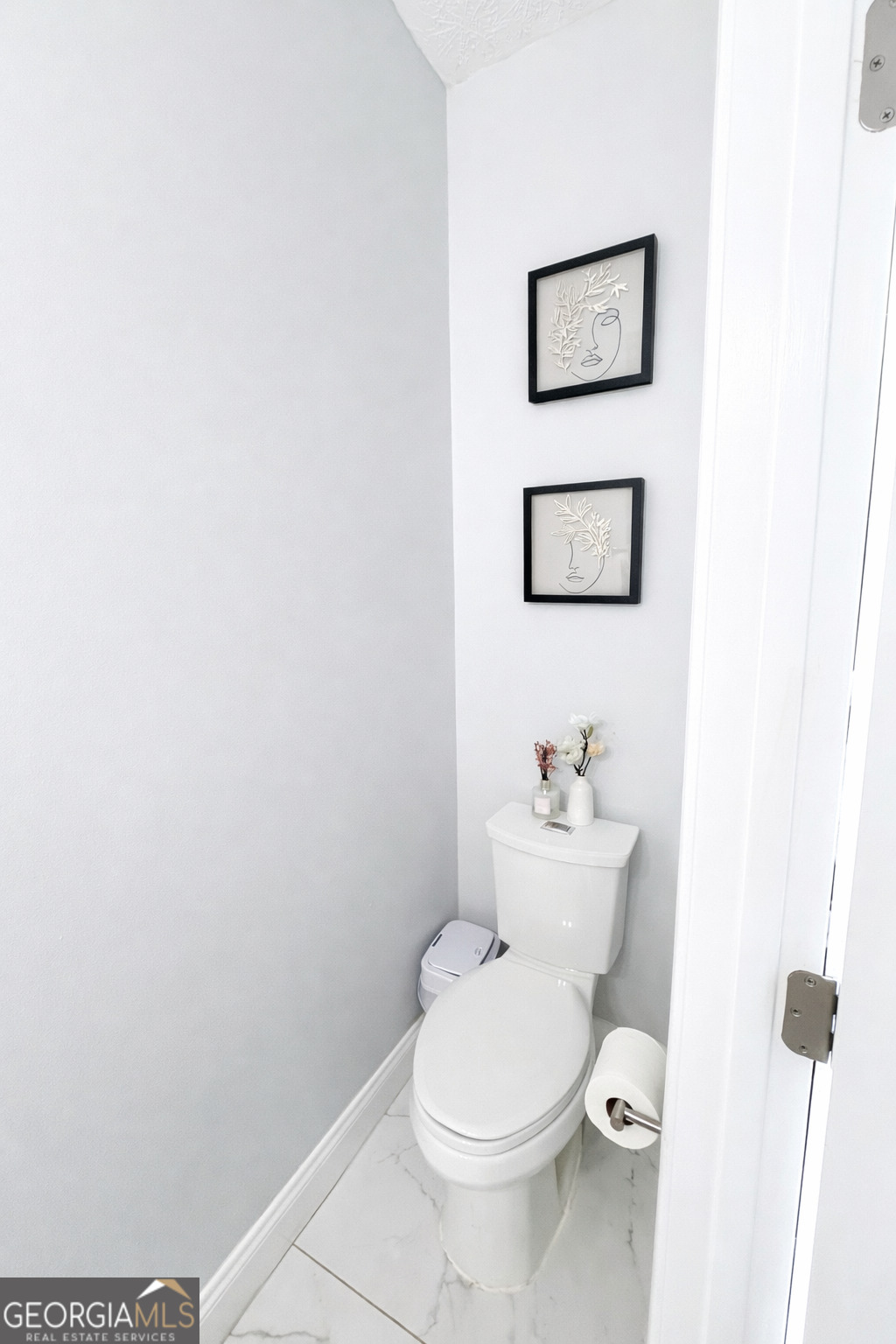 2737 Autumn Lake Lane Decatur, GA 30034 - Photo 19 of 49