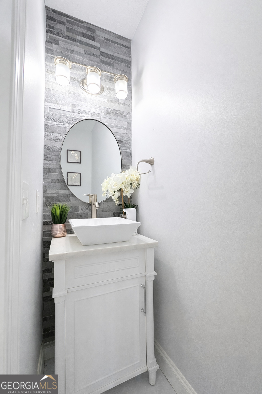 2737 Autumn Lake Lane Decatur, GA 30034 - Photo 20 of 49