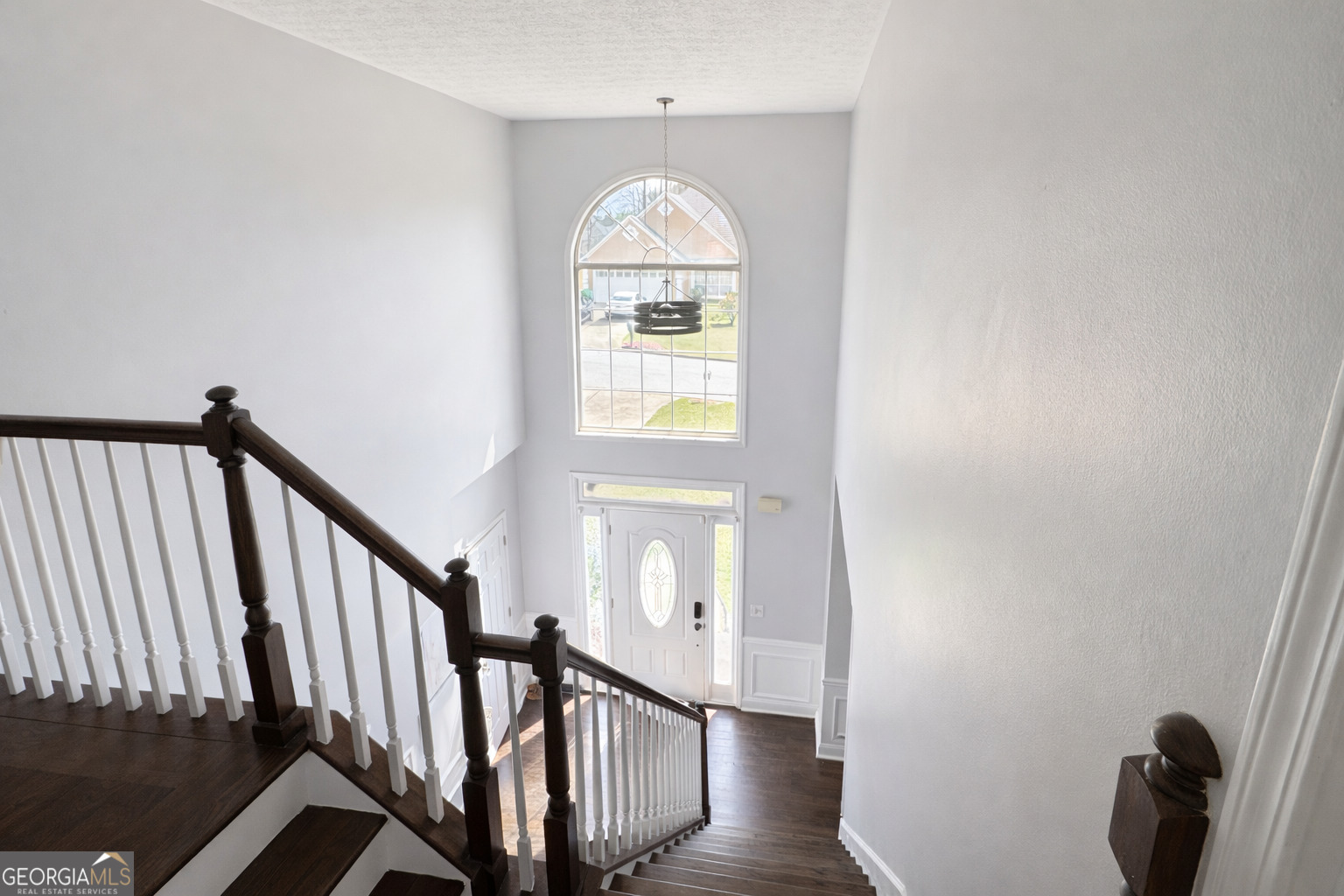 2737 Autumn Lake Lane Decatur, GA 30034 - Photo 21 of 49