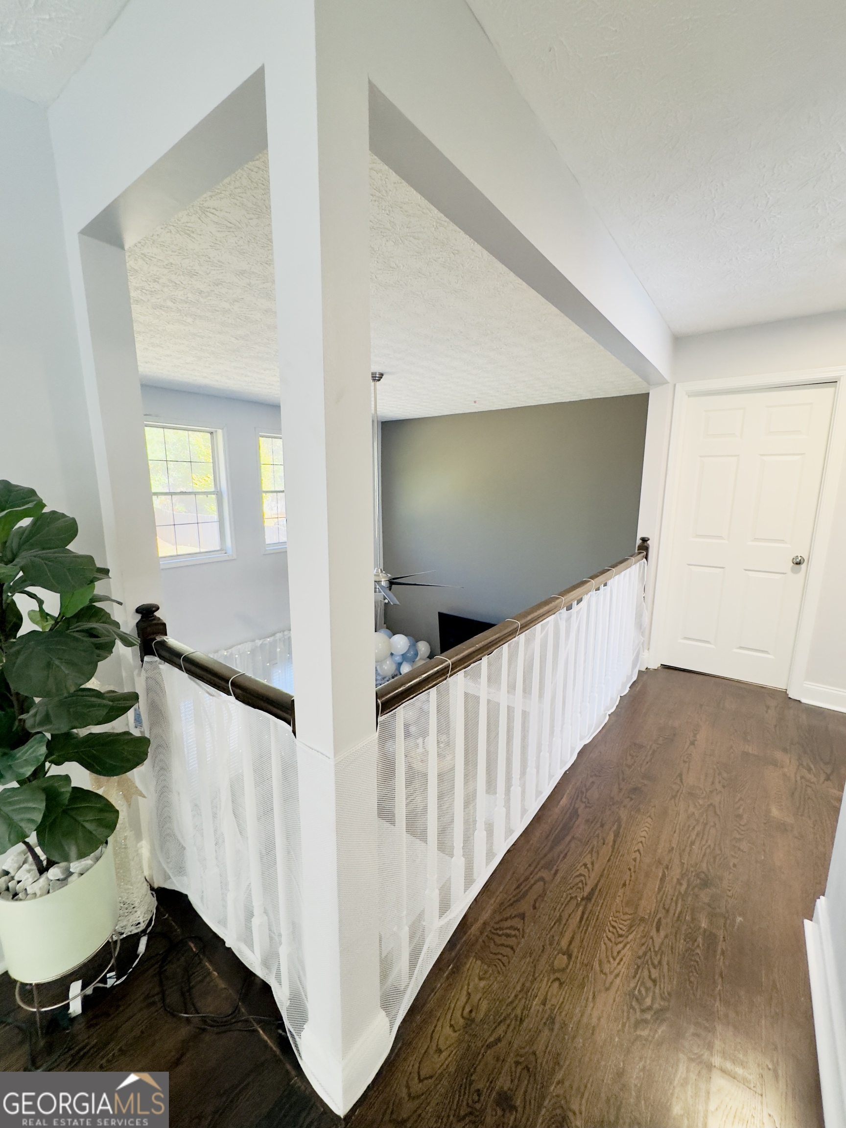 2737 Autumn Lake Lane Decatur, GA 30034 - Photo 24 of 49