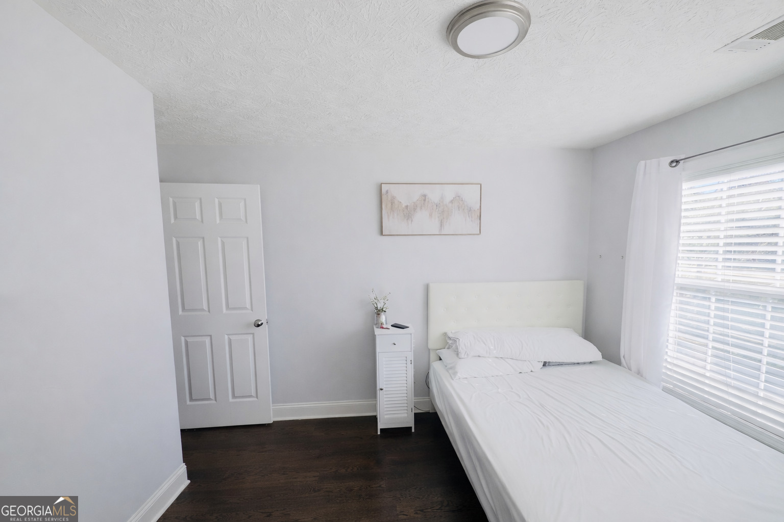 2737 Autumn Lake Lane Decatur, GA 30034 - Photo 25 of 49