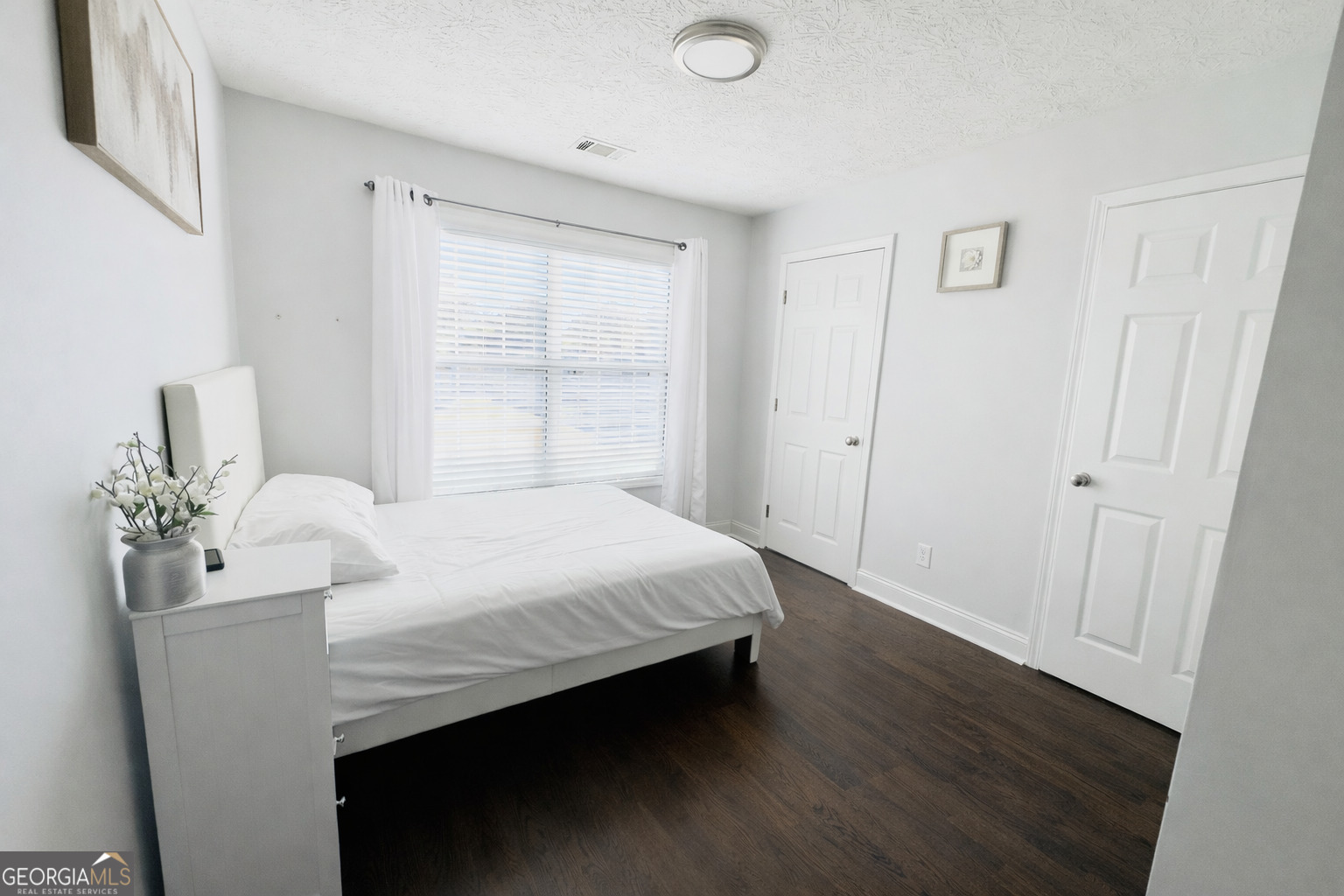 2737 Autumn Lake Lane Decatur, GA 30034 - Photo 26 of 49