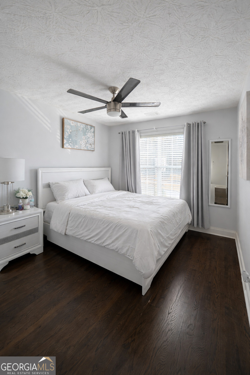 2737 Autumn Lake Lane Decatur, GA 30034 - Photo 27 of 49