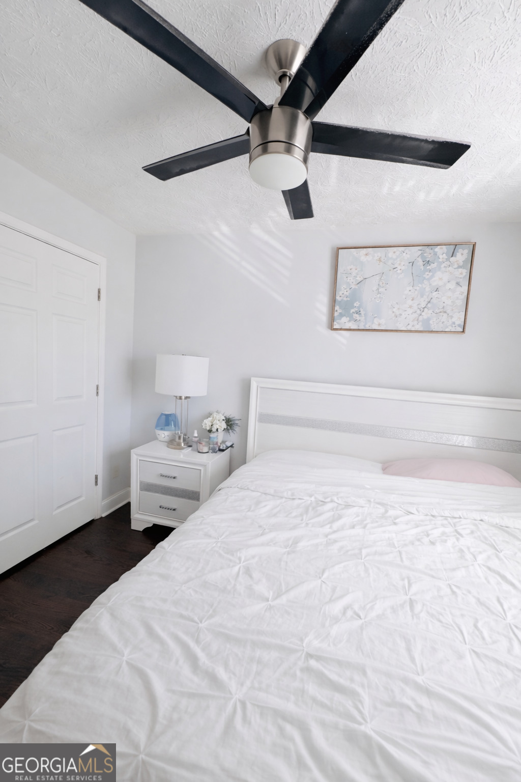 2737 Autumn Lake Lane Decatur, GA 30034 - Photo 28 of 49