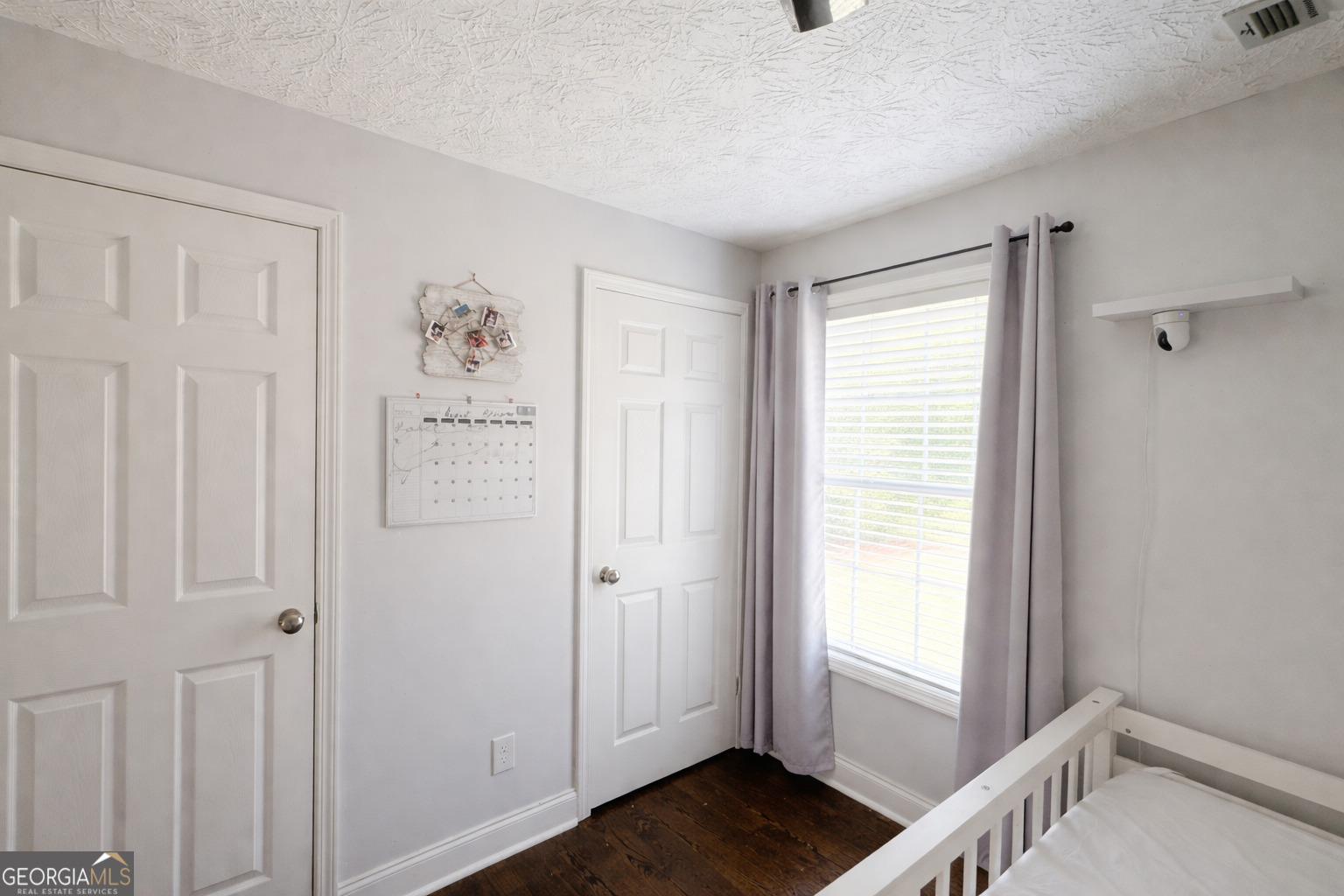 2737 Autumn Lake Lane Decatur, GA 30034 - Photo 30 of 49