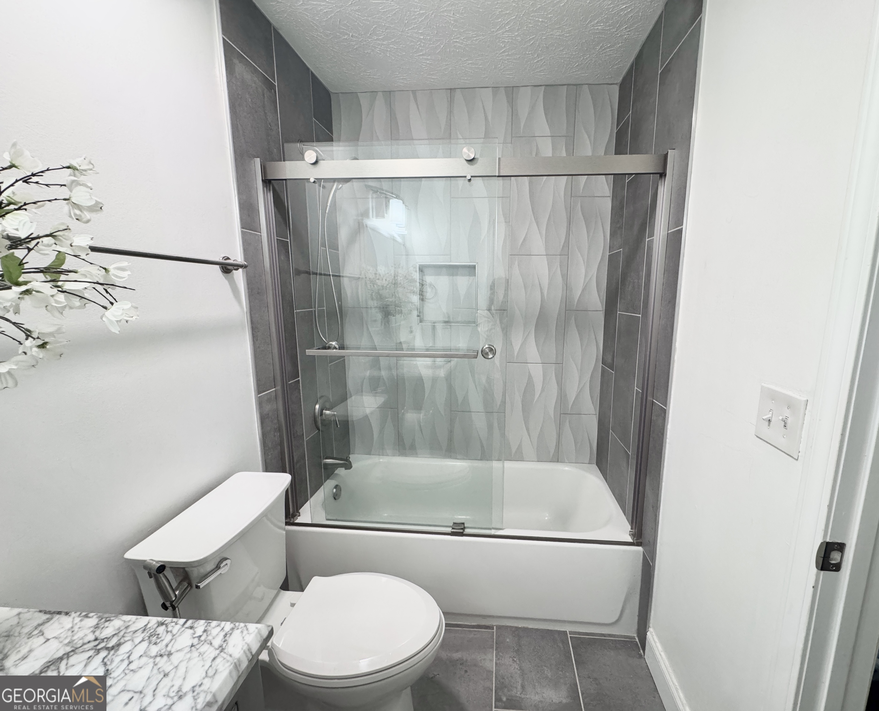 2737 Autumn Lake Lane Decatur, GA 30034 - Photo 31 of 49