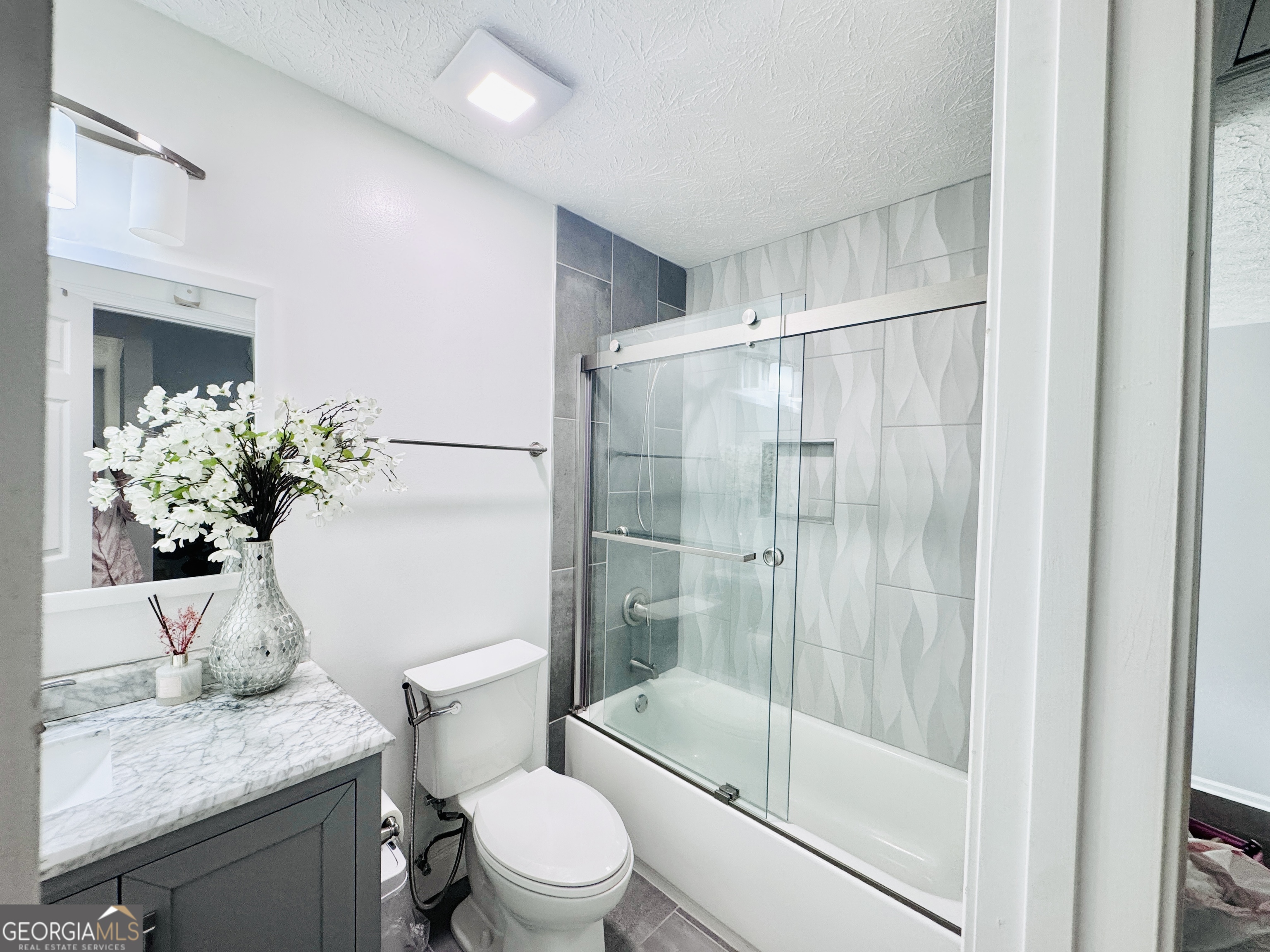 2737 Autumn Lake Lane Decatur, GA 30034 - Photo 32 of 49