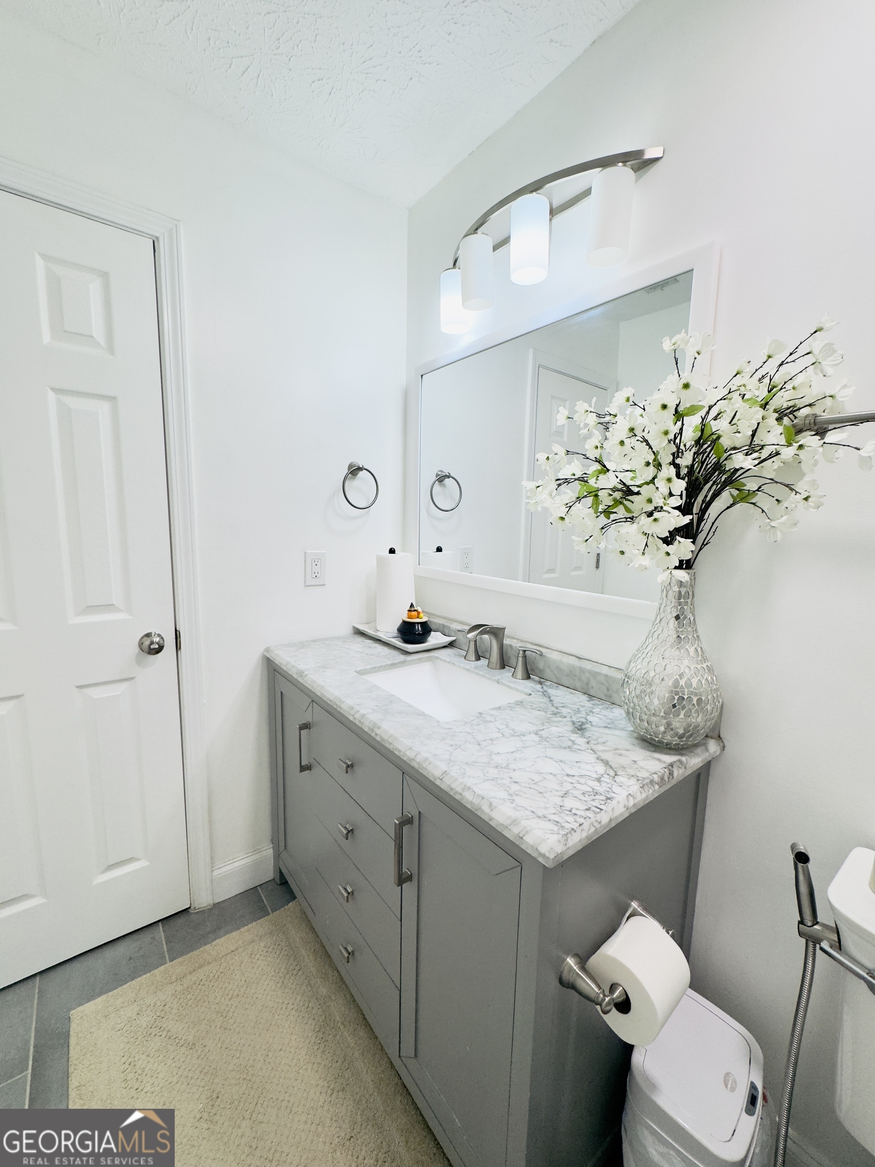 2737 Autumn Lake Lane Decatur, GA 30034 - Photo 33 of 49