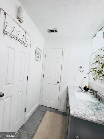 $414,500 | 2737 Autumn Lake Lane, Decatur, GA 30034