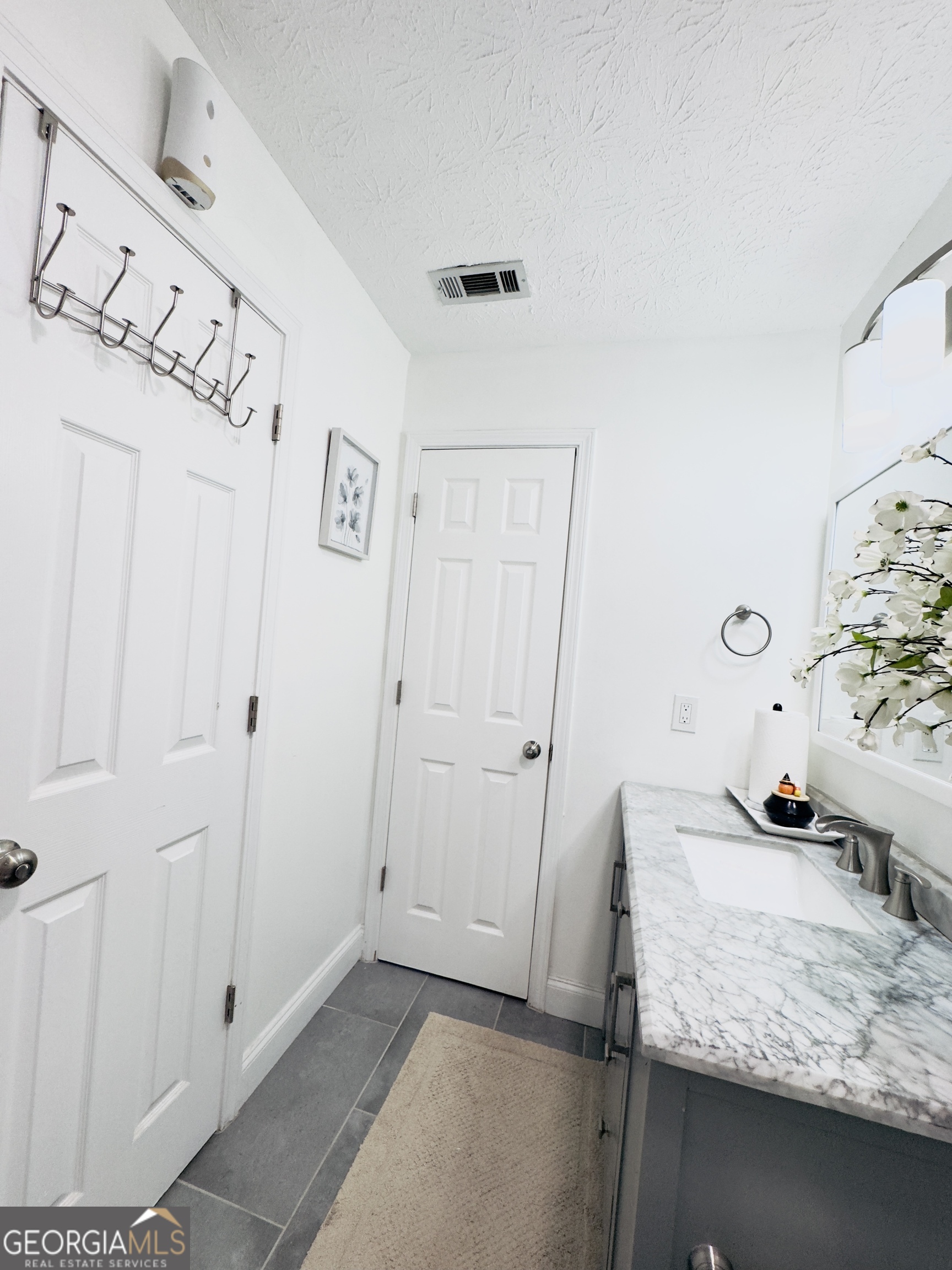 2737 Autumn Lake Lane Decatur, GA 30034 - Photo 34 of 49