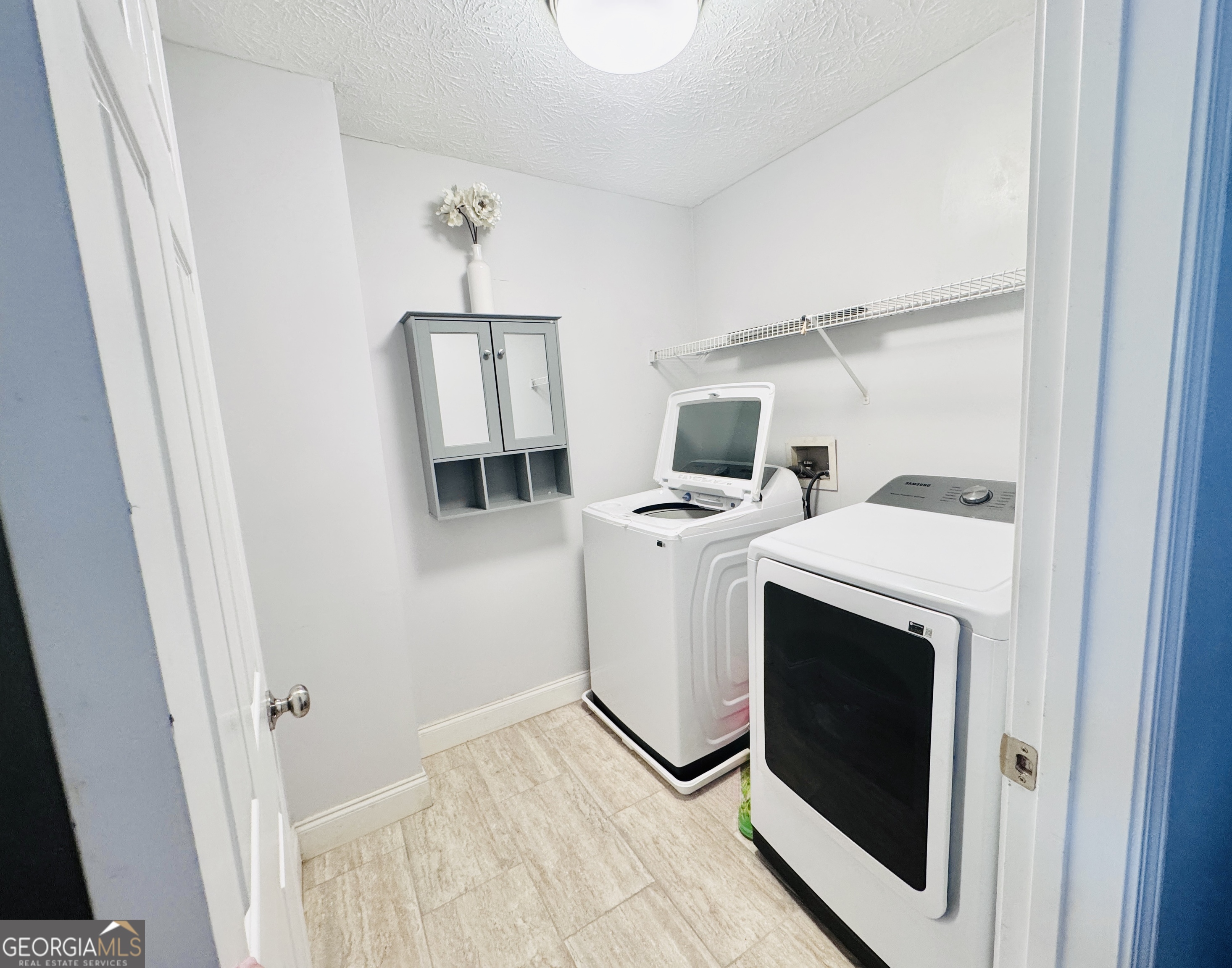 2737 Autumn Lake Lane Decatur, GA 30034 - Photo 35 of 49