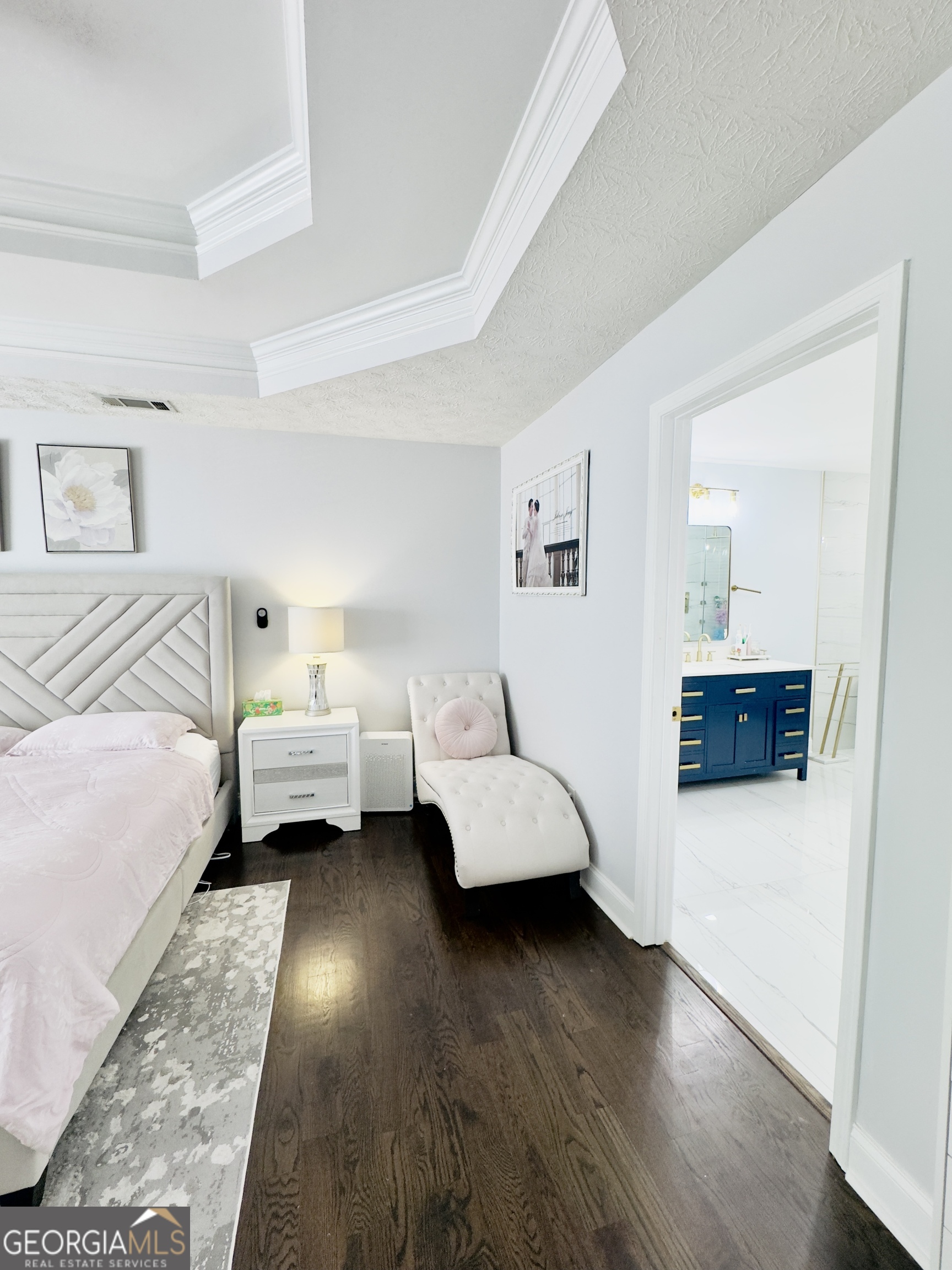 2737 Autumn Lake Lane Decatur, GA 30034 - Photo 38 of 49