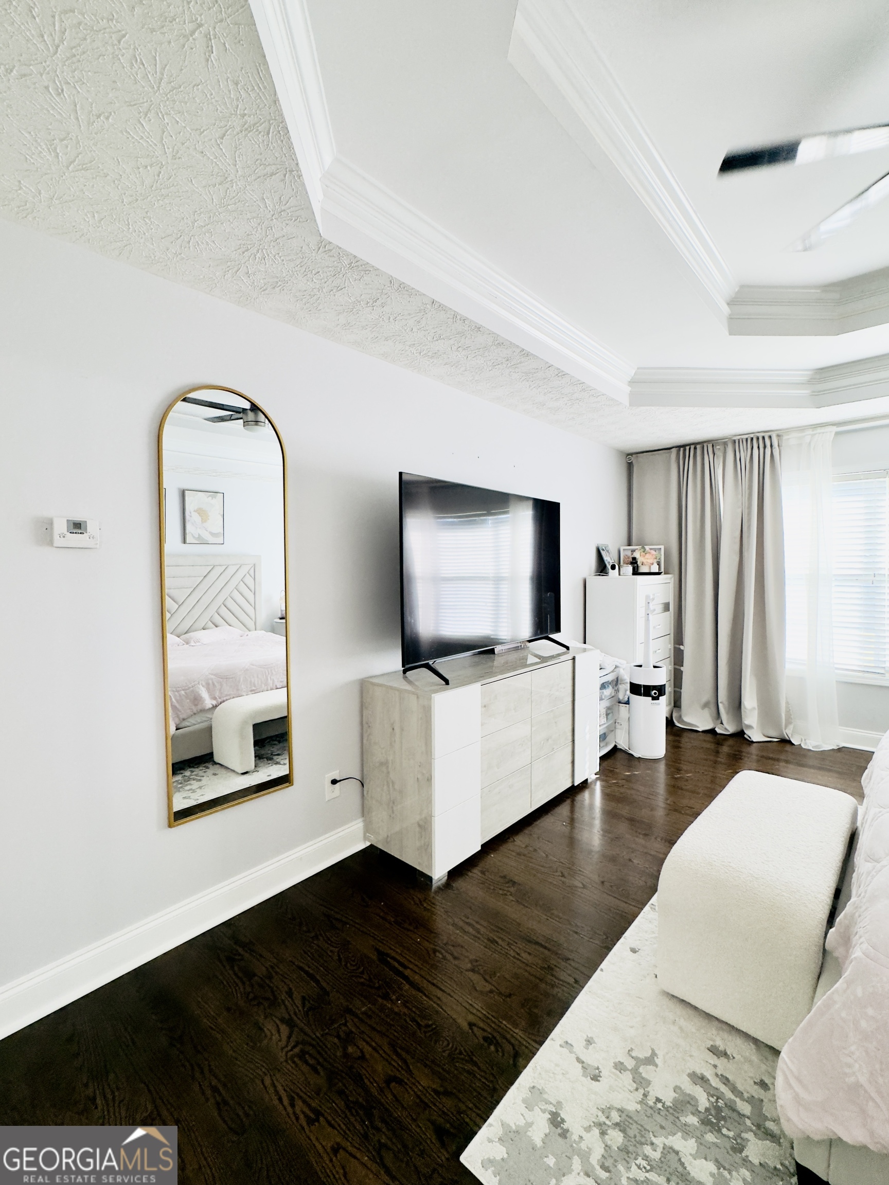 2737 Autumn Lake Lane Decatur, GA 30034 - Photo 39 of 49