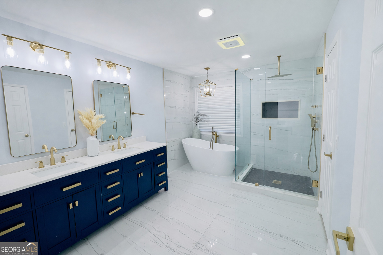 2737 Autumn Lake Lane Decatur, GA 30034 - Photo 40 of 49