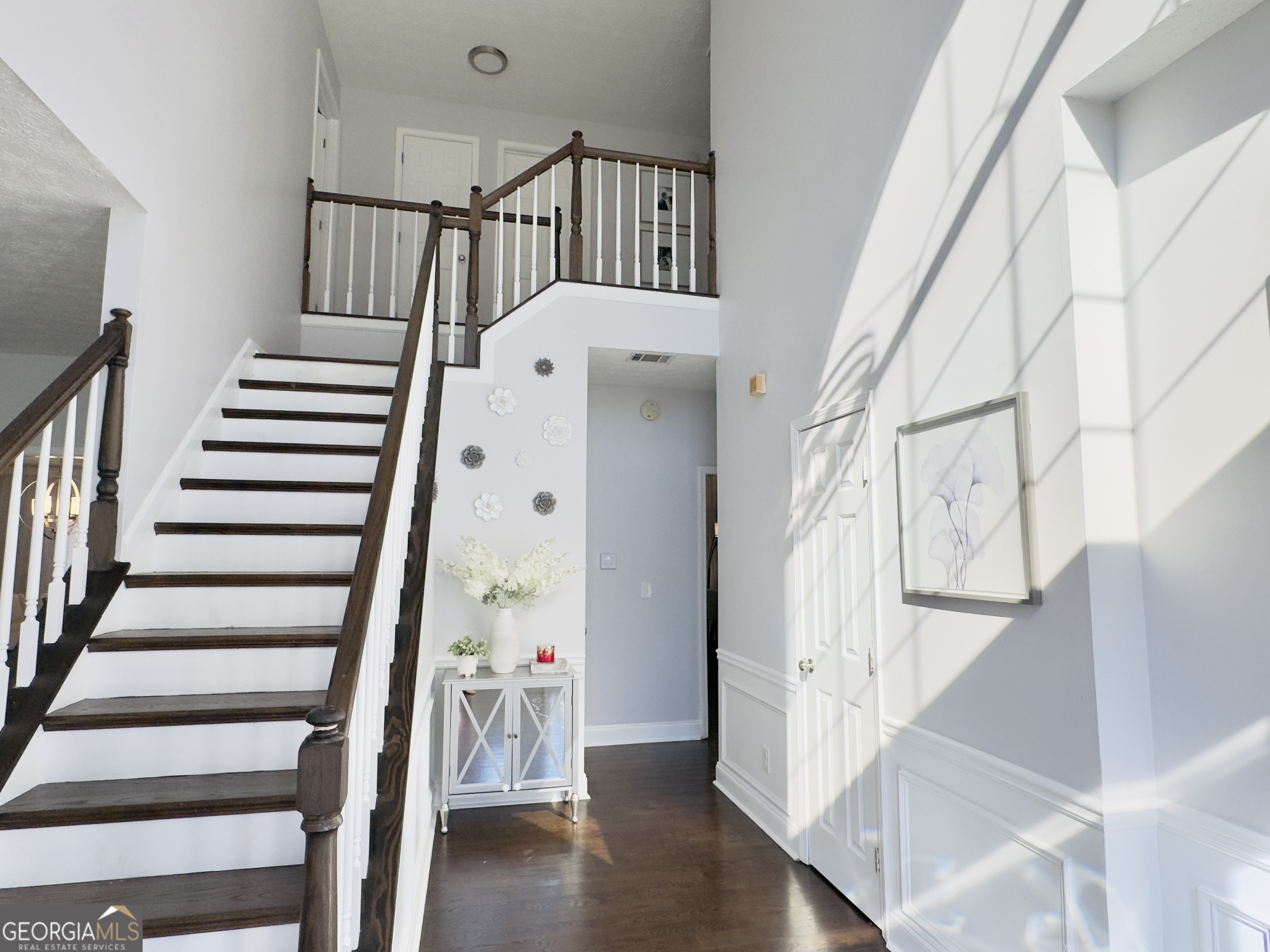 2737 Autumn Lake Lane Decatur, GA 30034 - Photo 4 of 49