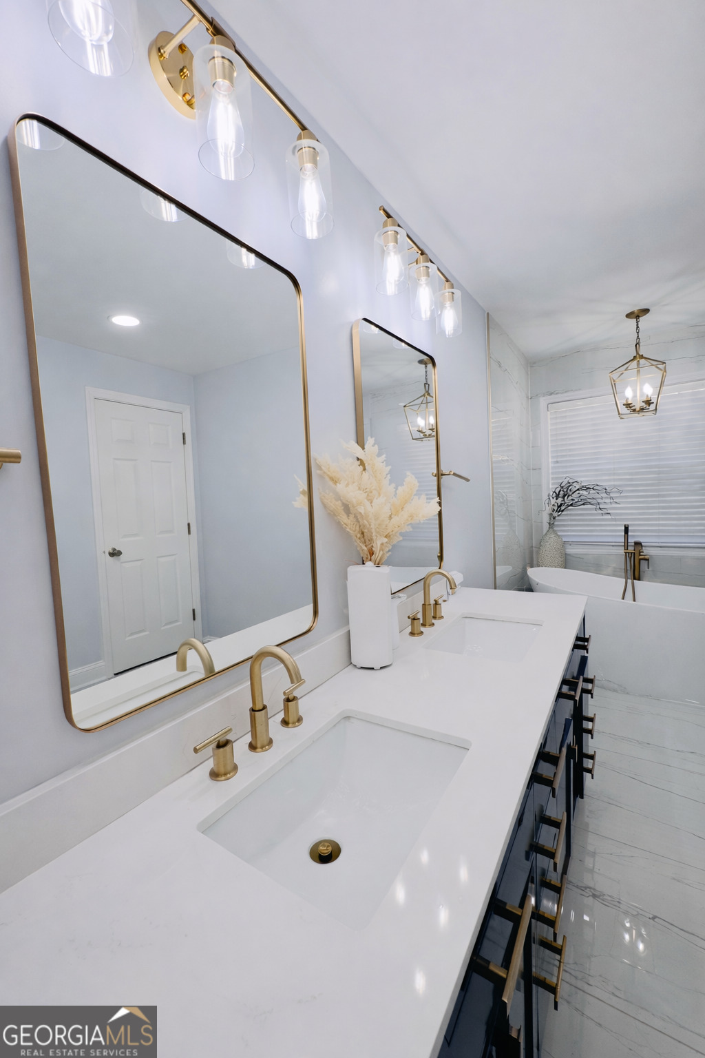 2737 Autumn Lake Lane Decatur, GA 30034 - Photo 42 of 49