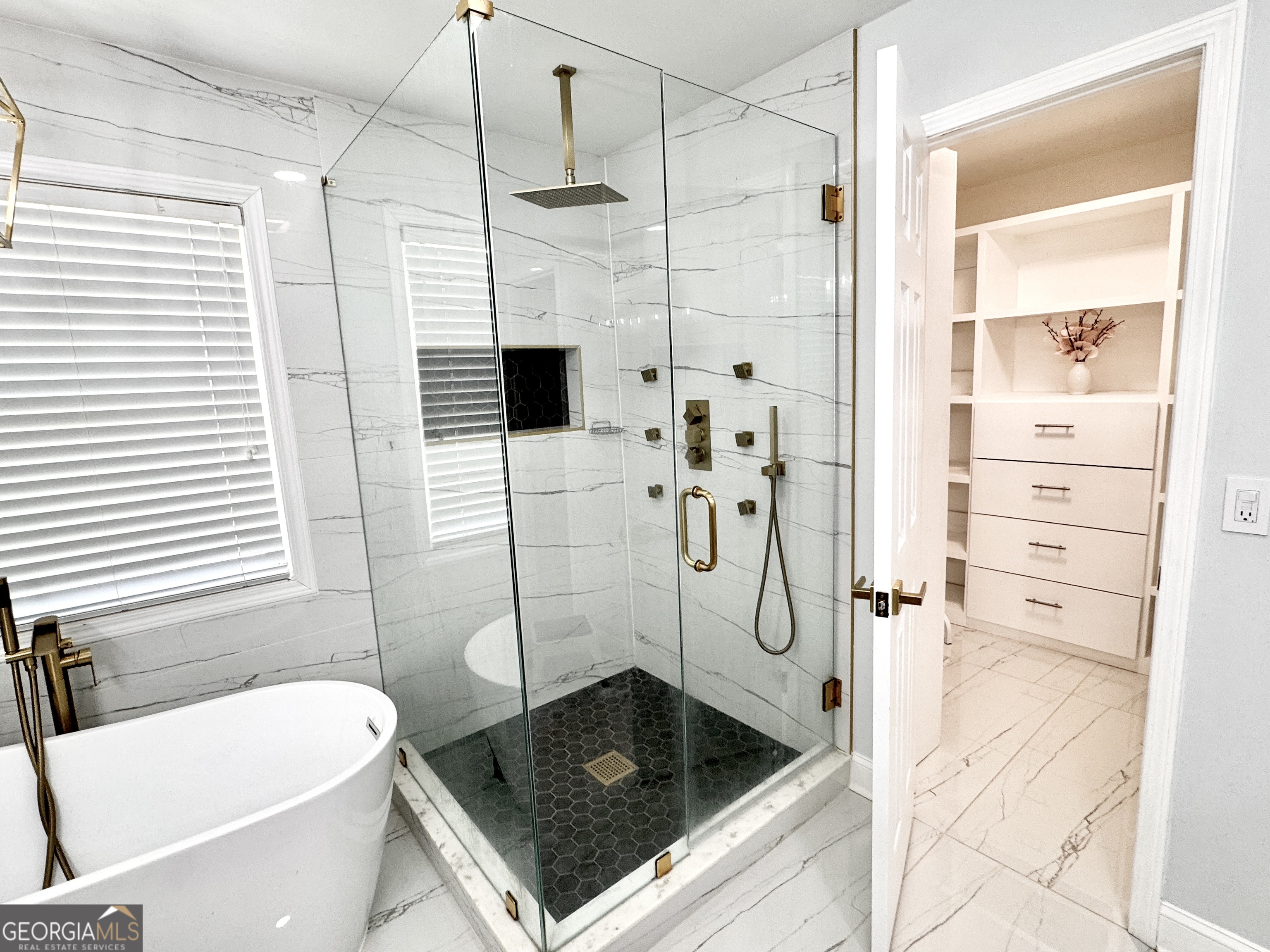 2737 Autumn Lake Lane Decatur, GA 30034 - Photo 43 of 49