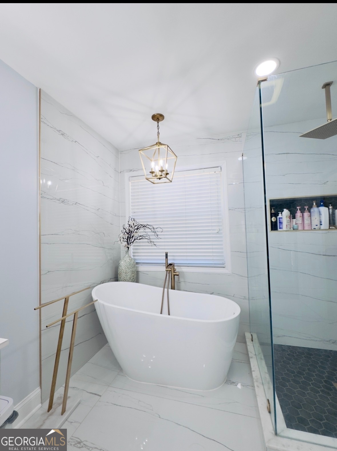 2737 Autumn Lake Lane Decatur, GA 30034 - Photo 44 of 49