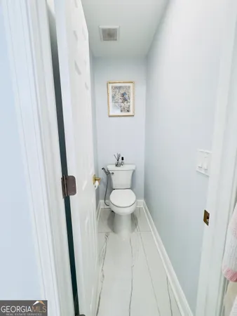 $414,500 | 2737 Autumn Lake Lane, Decatur, GA 30034