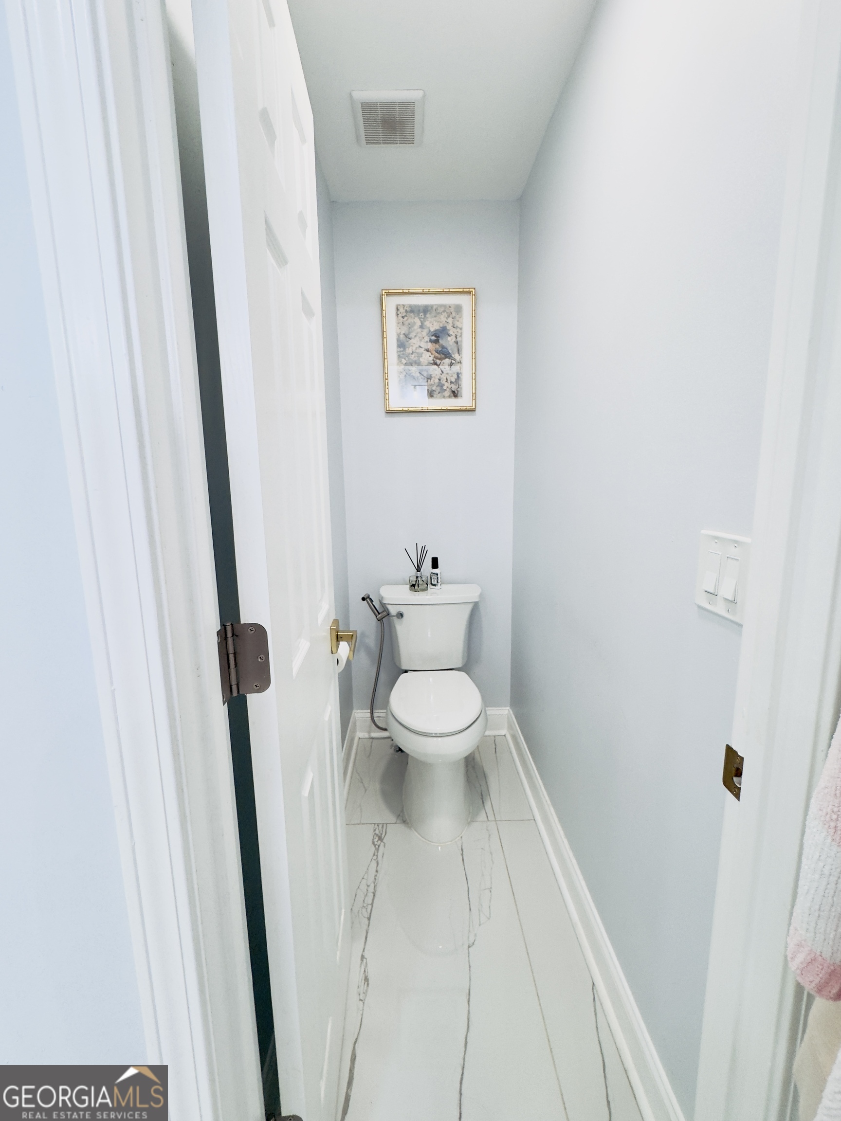 2737 Autumn Lake Lane Decatur, GA 30034 - Photo 45 of 49