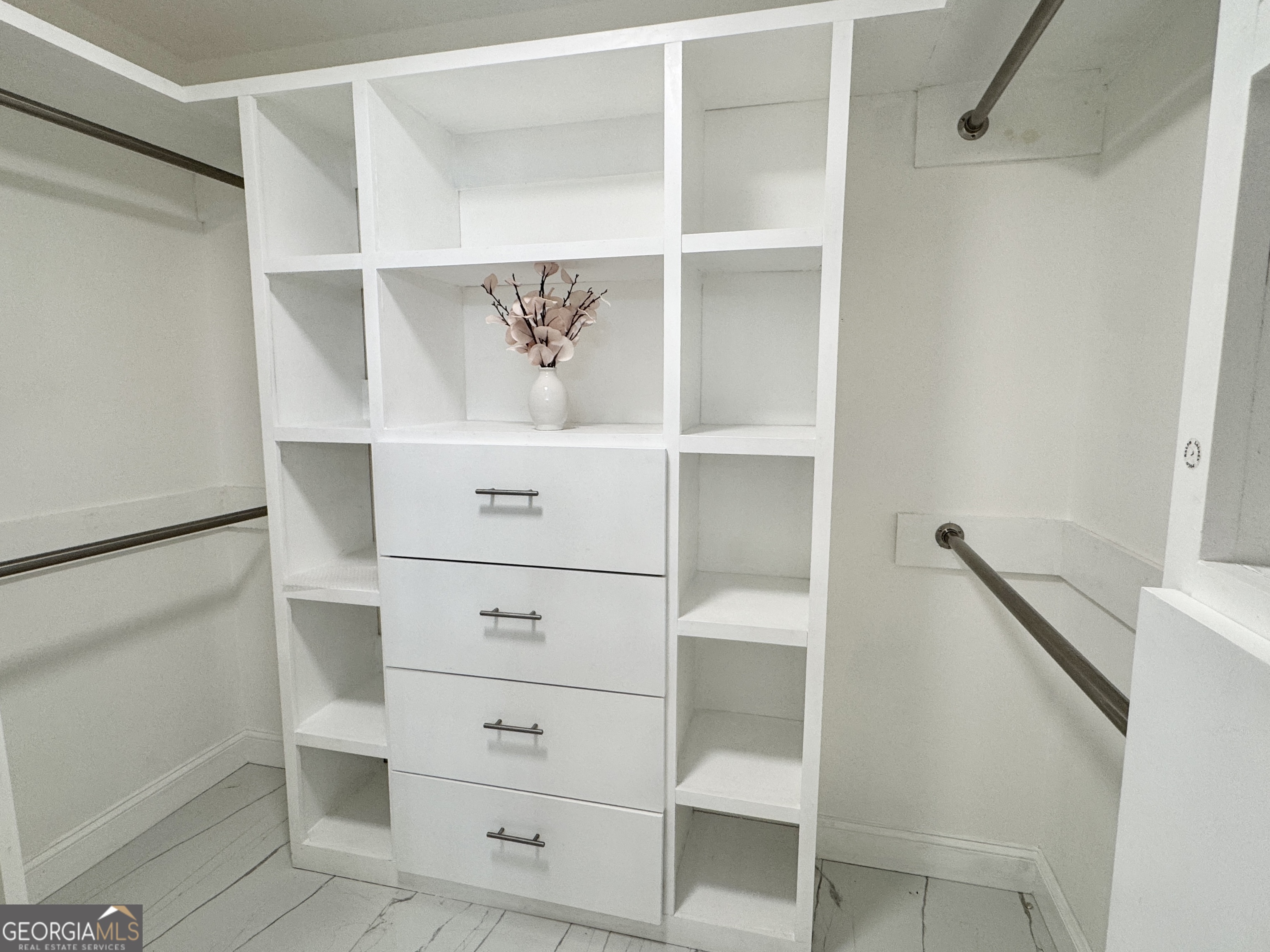 2737 Autumn Lake Lane Decatur, GA 30034 - Photo 46 of 49