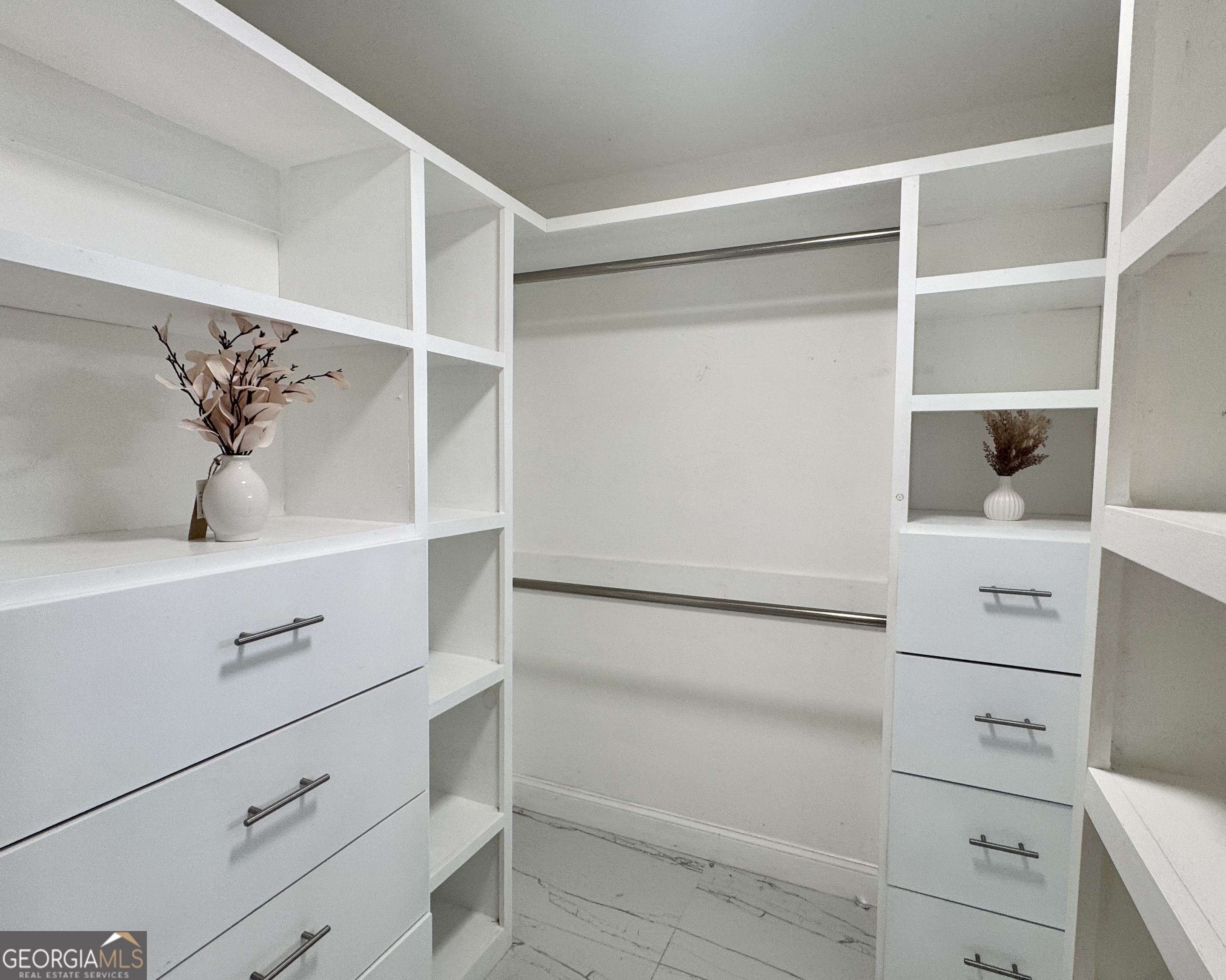 2737 Autumn Lake Lane Decatur, GA 30034 - Photo 47 of 49