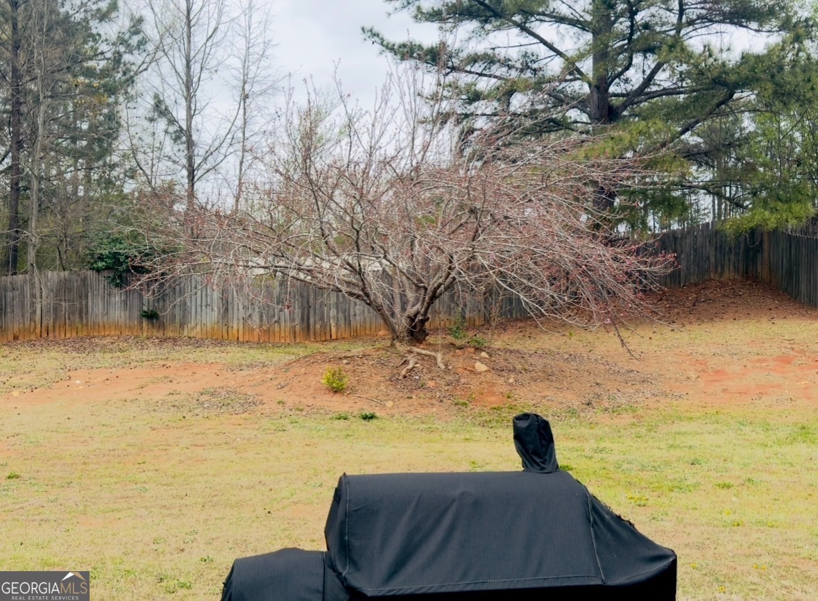 2737 Autumn Lake Lane Decatur, GA 30034 - Photo 48 of 49