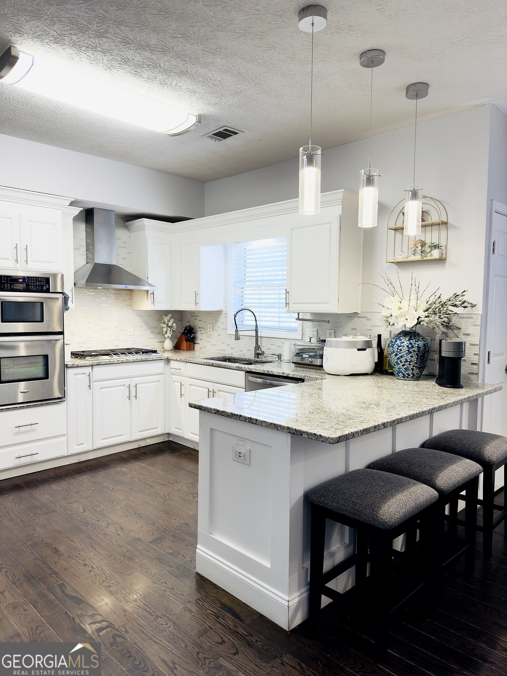 2737 Autumn Lake Lane Decatur, GA 30034 - Photo 6 of 49