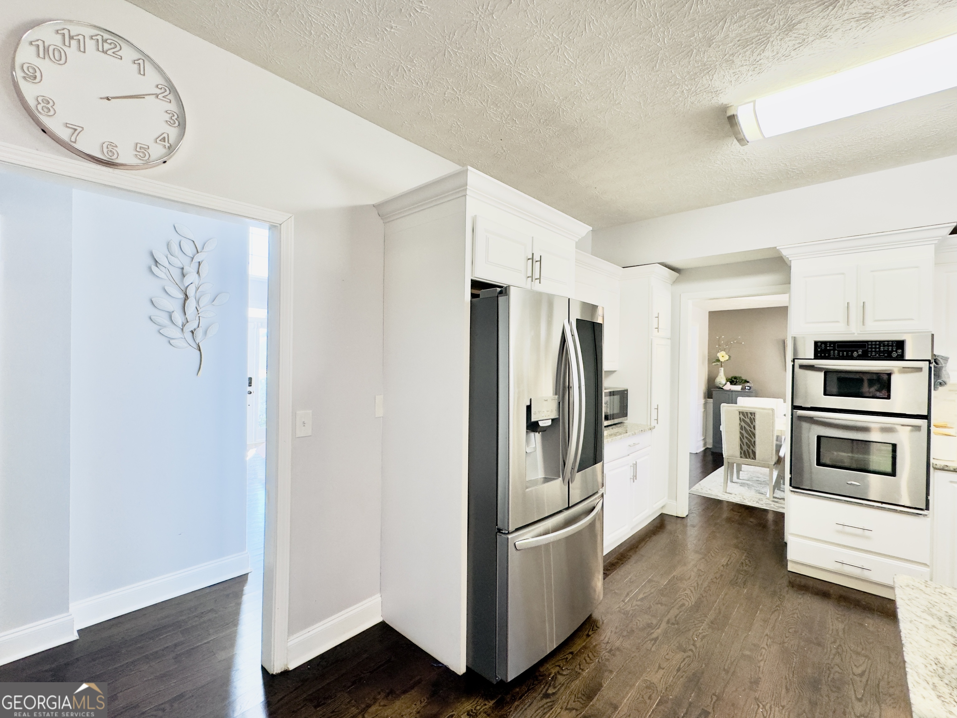 2737 Autumn Lake Lane Decatur, GA 30034 - Photo 8 of 49