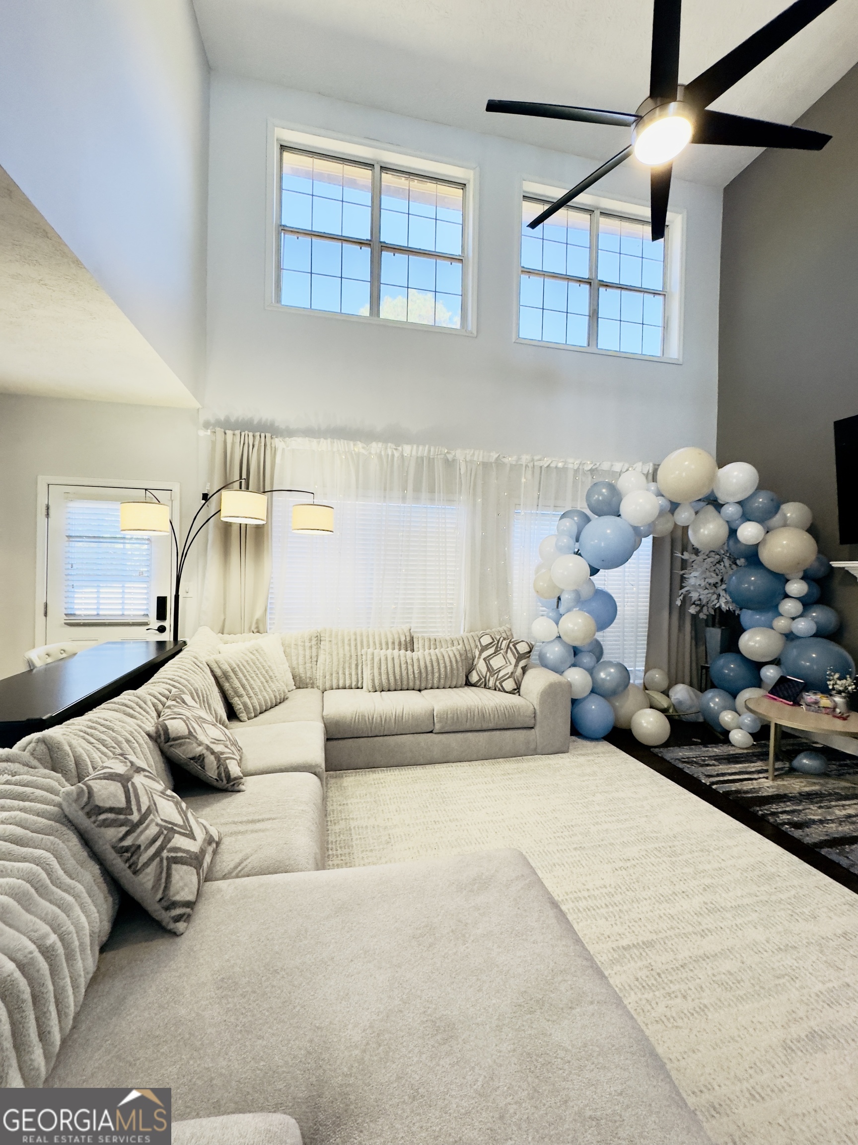 2737 Autumn Lake Lane Decatur, GA 30034 - Photo 9 of 49