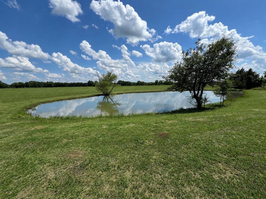 9999 Dugan Chapel Road Bells, TX 75414 - Photo 9 of 23