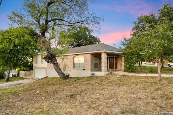 $275,000 | 7501 Linkside Street, San Antonio, TX 78240