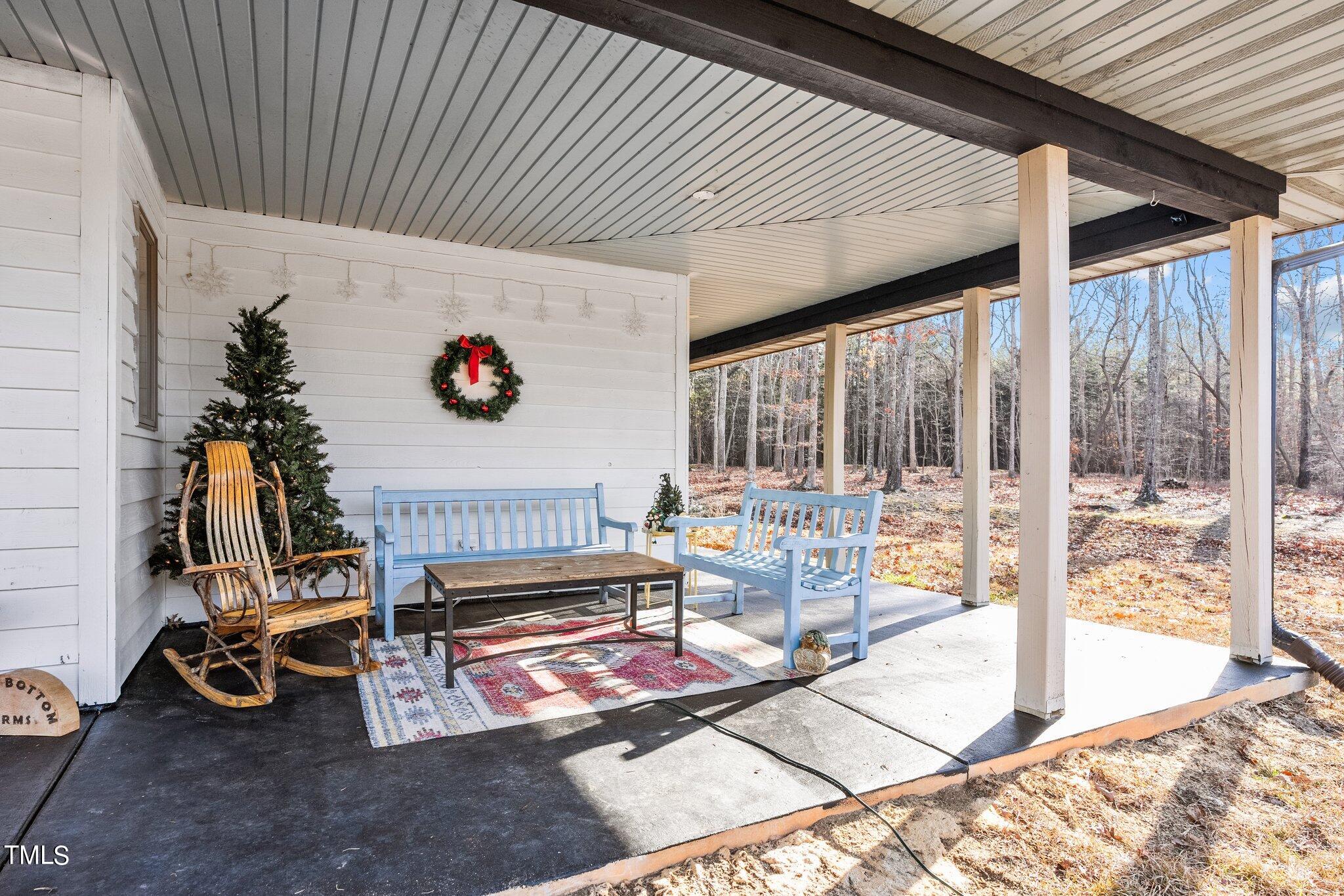 163 Adams Farm Road Roxboro, NC 27574 - Photo 54 of 60 60-web-or-mls-DSC01804