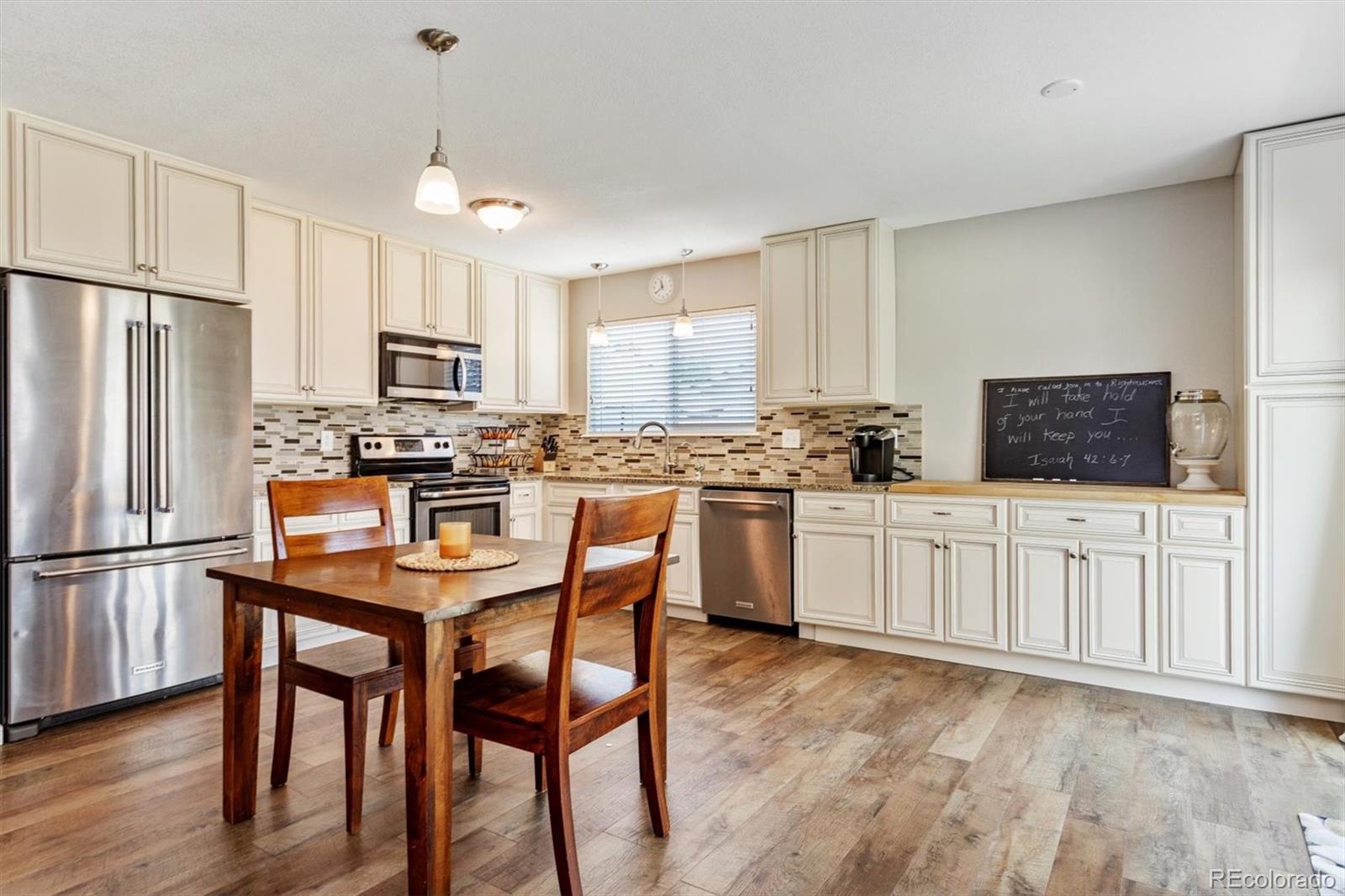 801 Windmill Place Highlands Ranch, CO 80126 - Photo 12 of 31 Gallery Image 12