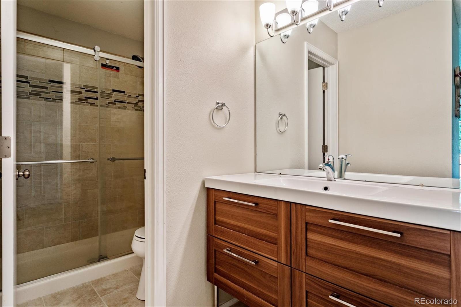 801 Windmill Place Highlands Ranch, CO 80126 - Photo 19 of 31 Gallery Image 19