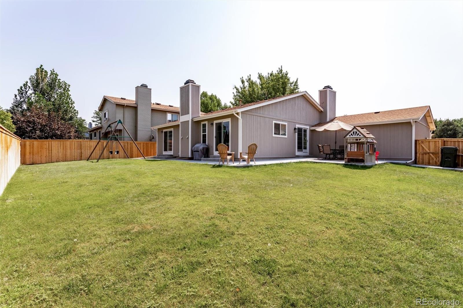 801 Windmill Place Highlands Ranch, CO 80126 - Photo 26 of 31 Gallery Image 26