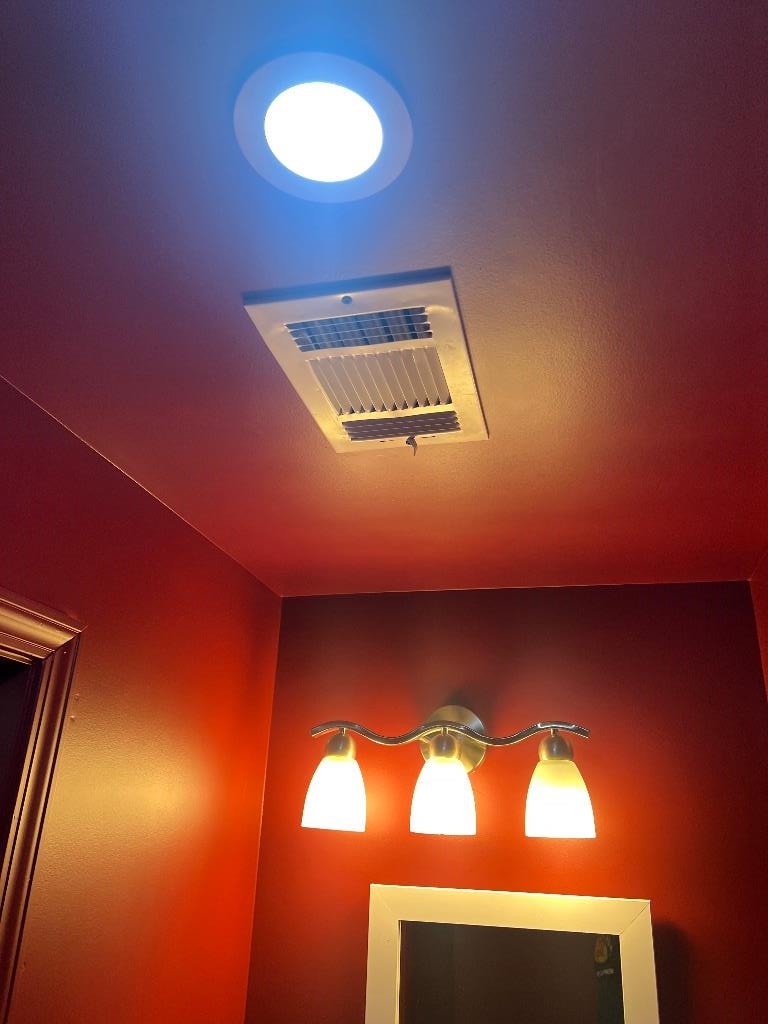 56 South Sanga Road Memphis, TN 38018 - Photo 17 of 23 Detailed view