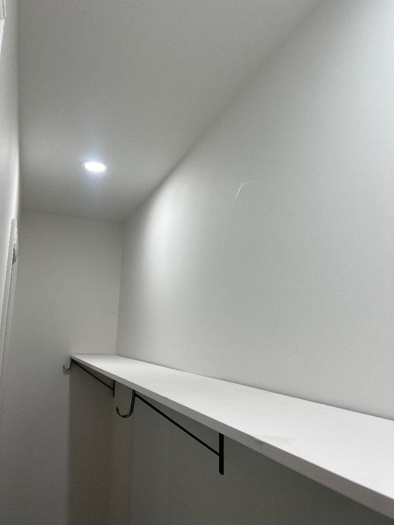 56 South Sanga Road Memphis, TN 38018 - Photo 18 of 23 View of unfurnished room