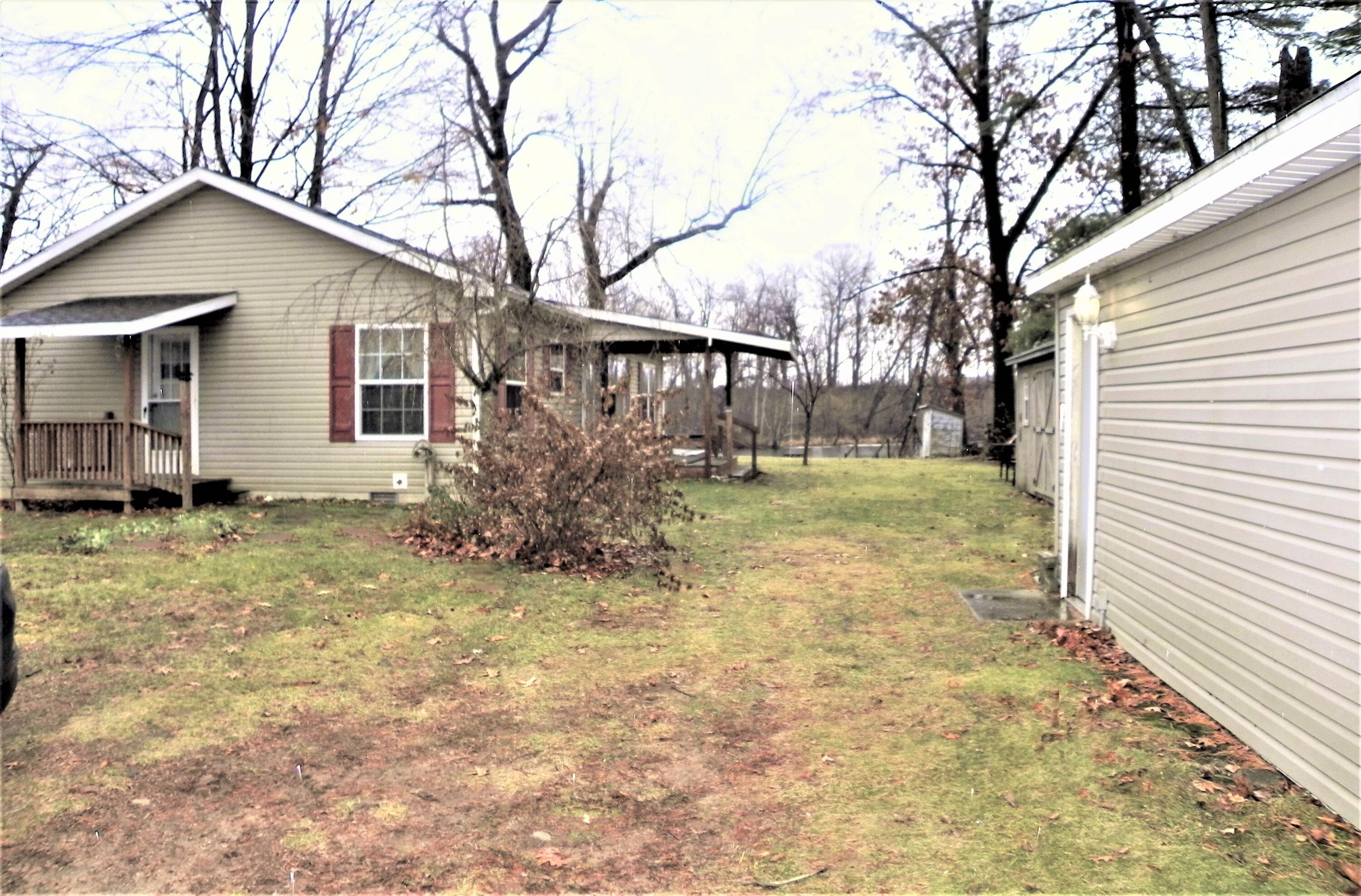 66631 Winding River Road Constantine, MI 49042 - Photo 22 of 22 DSCN0684