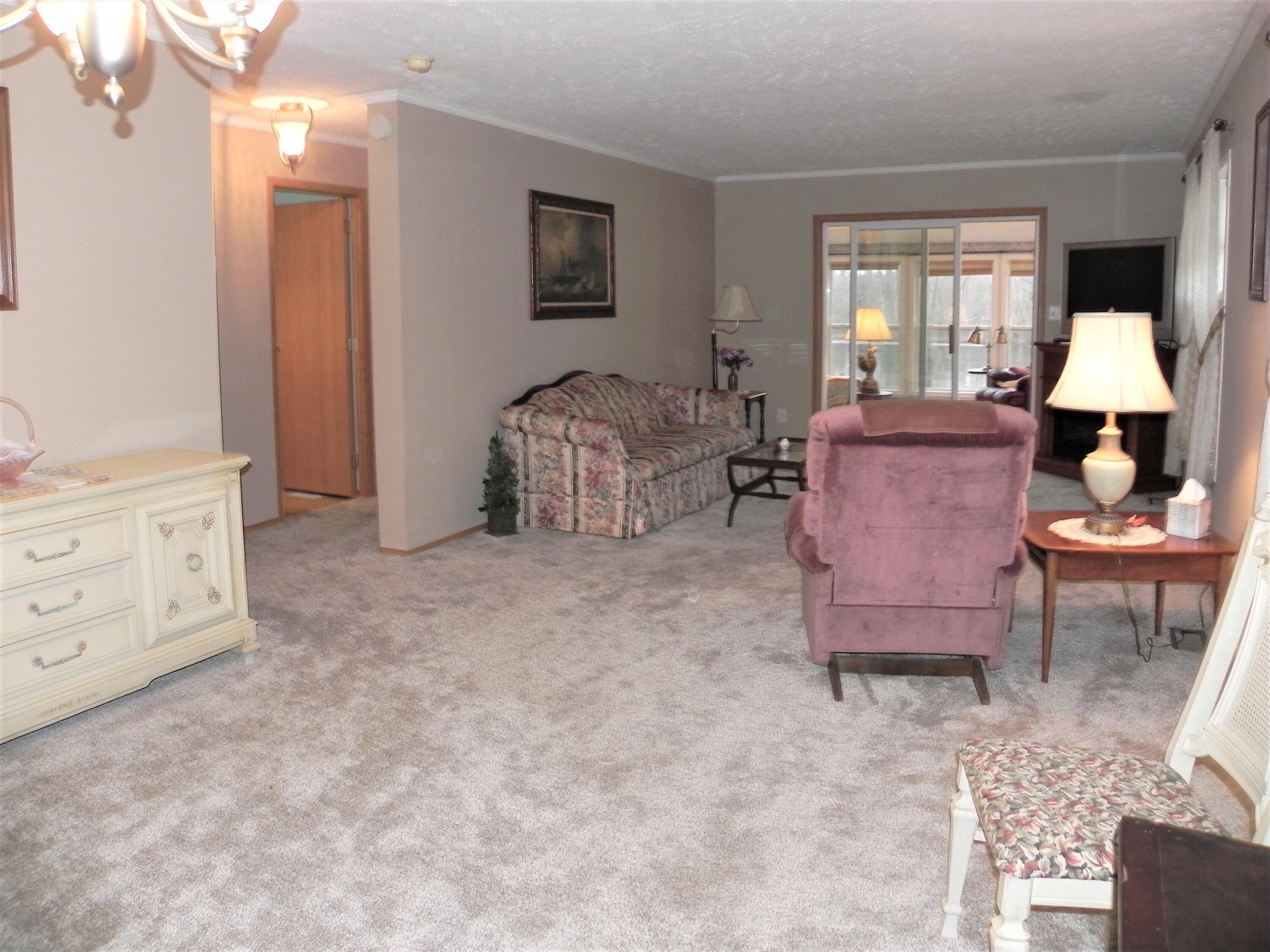 66631 Winding River Road Constantine, MI 49042 - Photo 6 of 22 DSCN0651