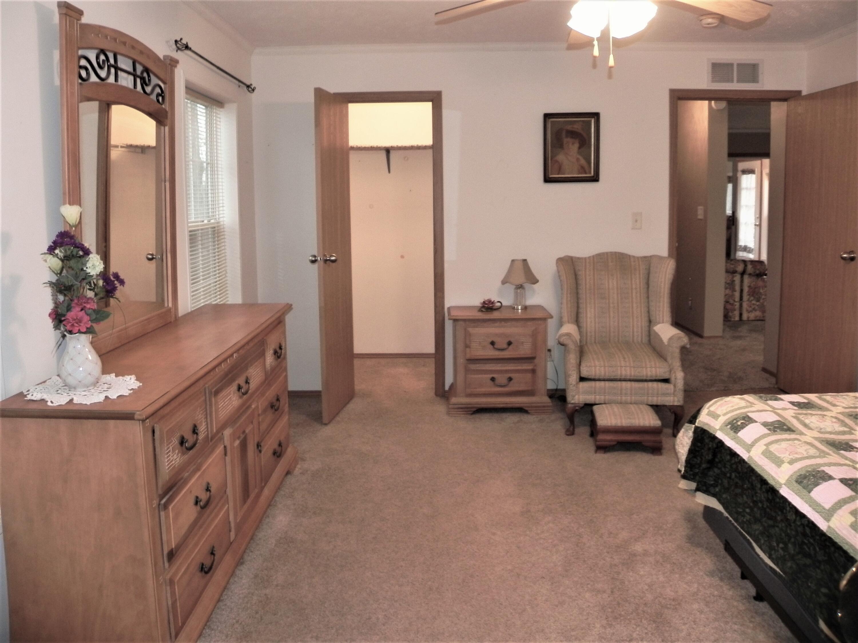 66631 Winding River Road Constantine, MI 49042 - Photo 8 of 22 DSCN0657