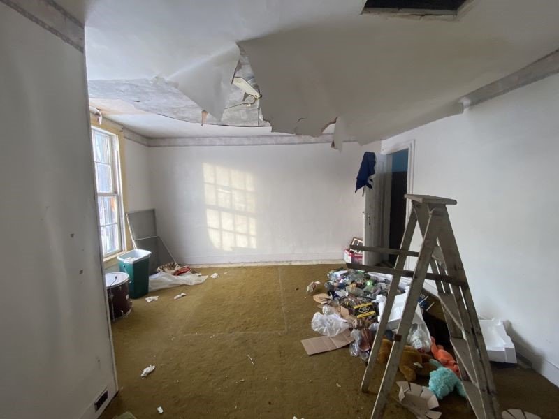 5939 West River Road Hume, NY 14735 - Photo 11 of 12