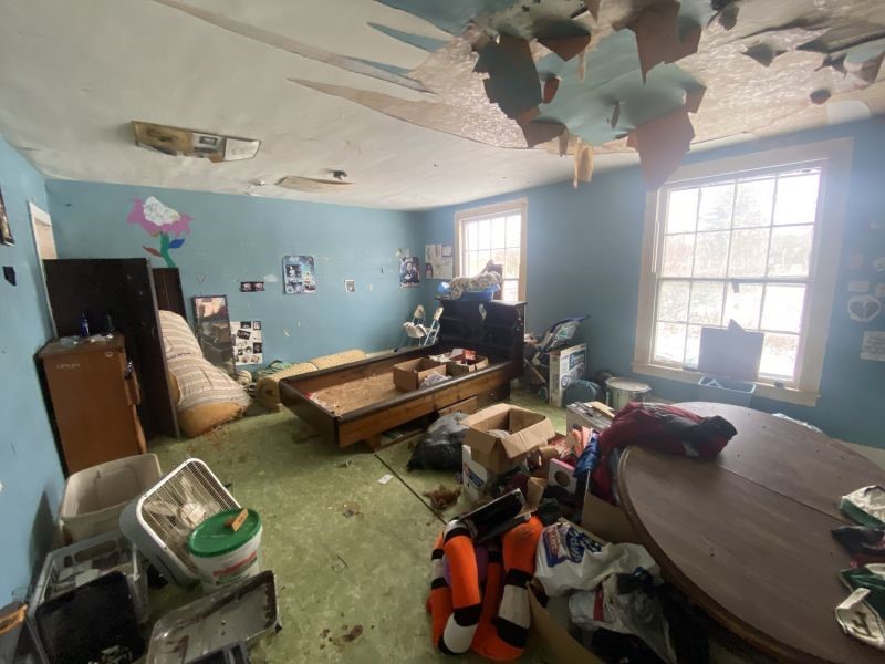 5939 West River Road Hume, NY 14735 - Photo 12 of 12