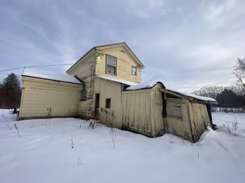 5939 West River Road Hume, NY 14735 - Photo 4 of 12