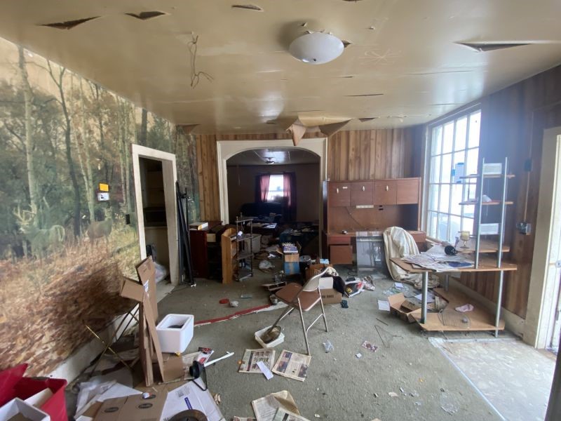 5939 West River Road Hume, NY 14735 - Photo 6 of 12