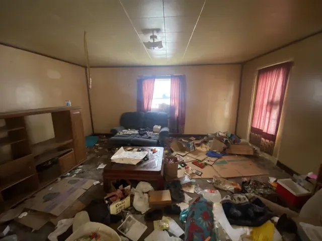 $36,400 | 5939 West River Road, Hume, NY 14735